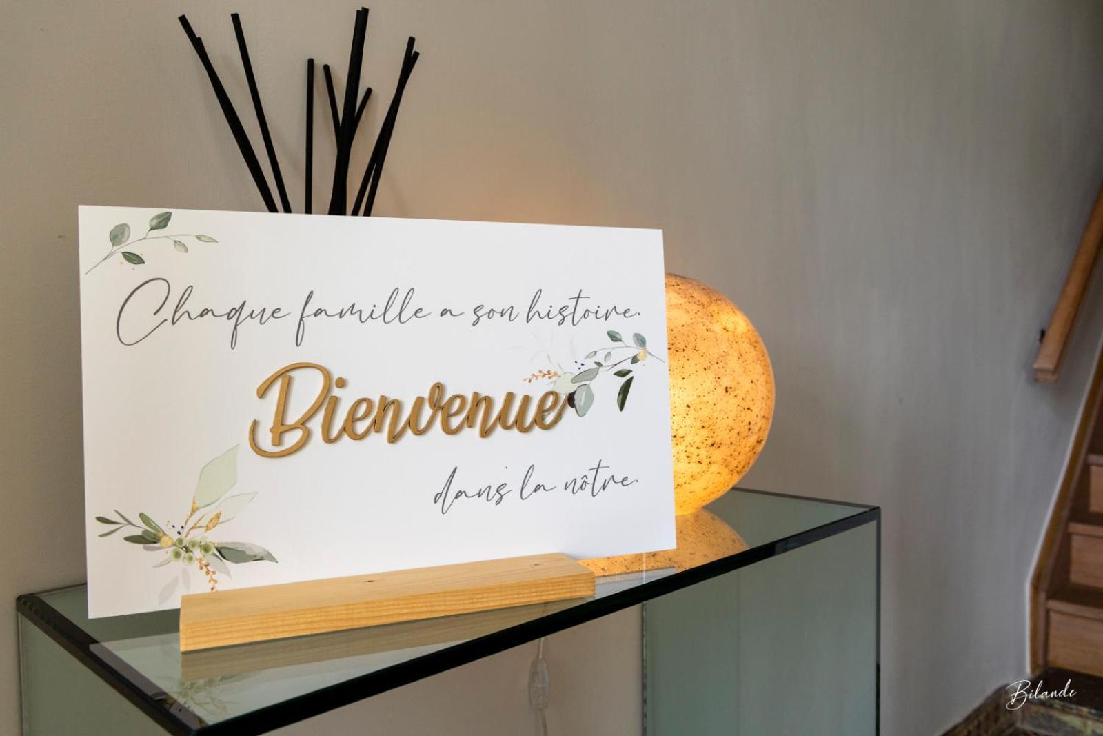 Roly La Chocolaterie B&B 외부 사진